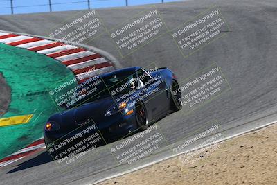 media/Oct-01-2022-Speed SF (Sat) [[ae32c63a98]]/Blue Group/Session 3 (Corkscrew)/